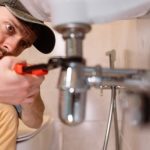 Are You Looking for a Great Deal on Plumbing Services?